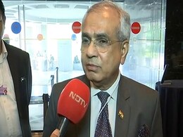 मोदी सरकार का इनकम टैक्स की दरों में कटौती करने का इरादा, नीति आयोग ने दिए संकेत मोदी सरकार का इनकम टैक्स की दरों में कटौती करने का इरादा, नीति आयोग ने दिए संकेत