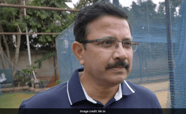 Enforcement Directorate Quizzes KKR Chief In Rose Valley Chit Fund Scam