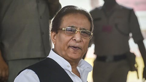 Story image