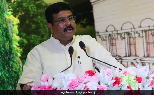 "Thank PM For Prioritising Needs Of Odisha": Minister On 3 Extra Trains