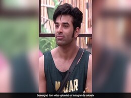 Bigg Boss 13: पारस ने किया शो में गर्ल कंटेस्टेंट भेजने का अनुरोध, बात सुन एक्ट्रेस ने दिया यह करारा जवाब Bigg Boss 13: पारस ने किया शो में गर्ल कंटेस्टेंट भेजने का अनुरोध, बात सुन एक्ट्रेस ने दिया यह करारा जवाब