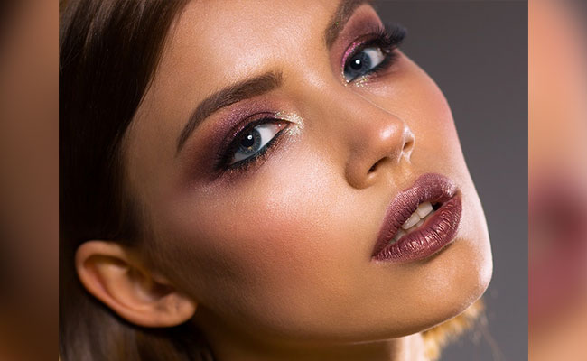 8 Skincare Products To Get Your Glow On Before Diwali