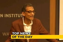 The Biggest Stories Of October 14, 2019 The Biggest Stories Of October 14, 2019