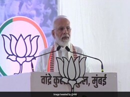 TOP 5 NEWS: पीएम मोदी बोले- पाकिस्तान नहीं जाने दूंगा एक भी बूंद पानी, कमलेश तिवारी हत्याकांड में 5 हिरासत में TOP 5 NEWS: पीएम मोदी बोले- पाकिस्तान नहीं जाने दूंगा एक भी बूंद पानी, कमलेश तिवारी हत्याकांड में 5 हिरासत में