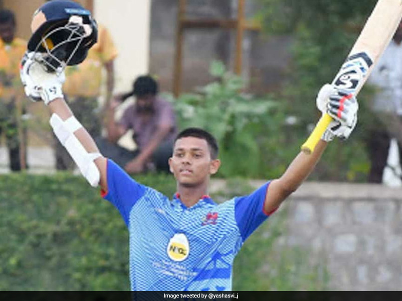 Ipl Auction: इन युवा खिलाड़ियों पर नीलामी में हुई जमकर पैसों की बरसात