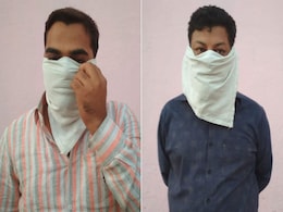 गांव के रसूखदार नेता दिल्ली में करते थे धोखाधड़ी, कार बेचने के बहाने लाखों हड़पे गांव के रसूखदार नेता दिल्ली में करते थे धोखाधड़ी, कार बेचने के बहाने लाखों हड़पे