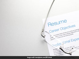 How To Explain A Gap Year On Your Resume How To Explain A Gap Year On Your Resume