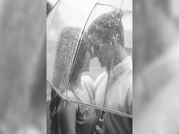 National Boyfriend Day: अपने बॉयफ्रेंड को ये मैसेजेस भेजकर जताएं प्यार और कहें हैपी नेशनल बॉयफ्रेंड डे National Boyfriend Day: अपने बॉयफ्रेंड को ये मैसेजेस भेजकर जताएं प्यार और कहें हैपी नेशनल बॉयफ्रेंड डे