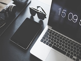 Amazon Great Indian Festival 2019 Diwali Special: 10 Electronics That Are Up To 60% Off Amazon Great Indian Festival 2019 Diwali Special: 10 Electronics That Are Up To 60% Off