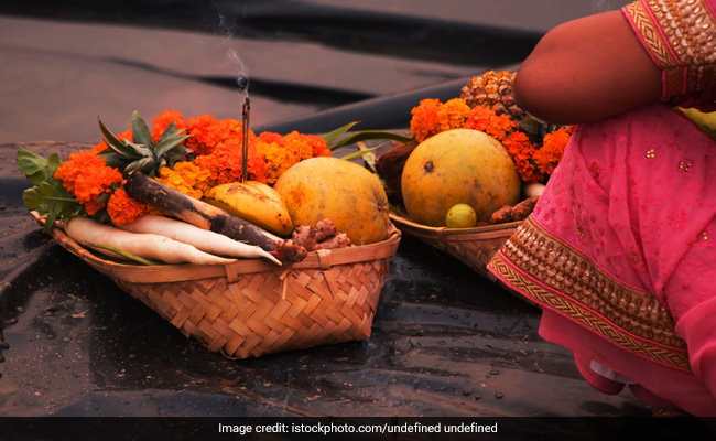Chhath Puja 2019: From Rituals To Importance, Know All About Chhath Festival Dedicated To Sun God