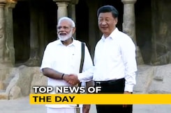 The Biggest Stories Of October 11, 2019 The Biggest Stories Of October 11, 2019