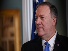 US Slams China, Russia Veto On Syria Aid As "Shameful" US Slams China, Russia Veto On Syria Aid As "Shameful"
