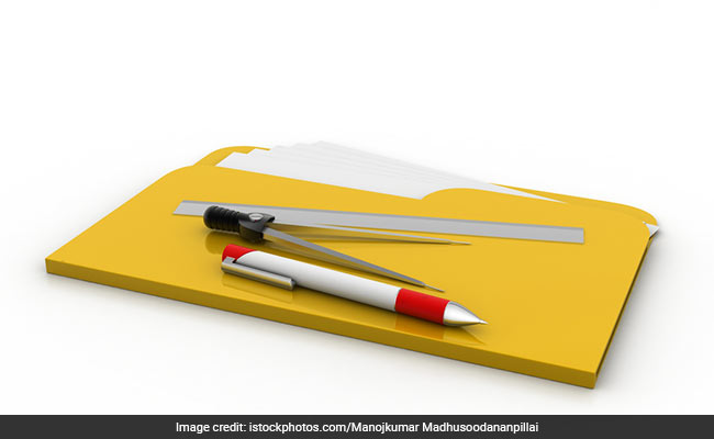 JEE Main Session 1 Modification Window Closes Today,  Check Details