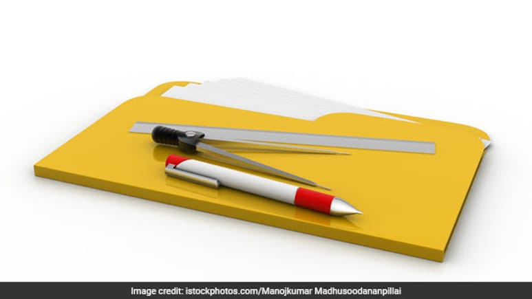 JEE Mains 2026: How To Prepare For JEE Mains Registration JEE Mains 2026: How To Prepare For JEE Mains Registration