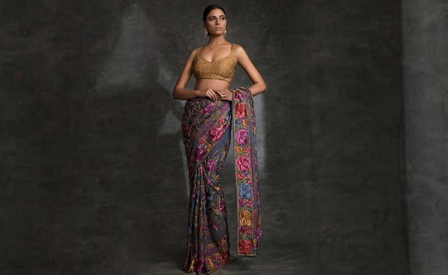 Amazon Great Indian Festival 2019 Sale: 11 Best Offers And Deals On Women's Ethnic Wear