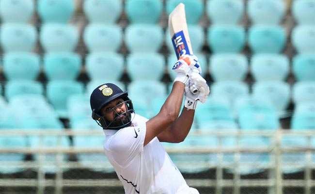 IND vs SA 1st Test : दक्षिण अफ्रीका के सामने टीम इंडिया की बैटिंग, बॉलिंग और फील्डिंग हुई फेल 