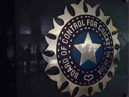 सुप्रीम कोर्ट ने BCCI के कामकाज के लिए नियुक्त CoA को किया कार्यमुक्त सुप्रीम कोर्ट ने BCCI के कामकाज के लिए नियुक्त CoA को किया कार्यमुक्त