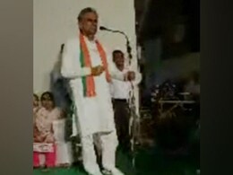 Haryana Assembly Elections 2019 - 'No Traffic Challan If You Elect Me MLA': BJP Candidate's Promise Haryana Assembly Elections 2019 - 'No Traffic Challan If You Elect Me MLA': BJP Candidate's Promise