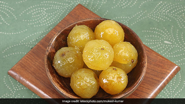 Amla And Honey Benefits: आंवला और शहद का साथ में करें सेवन और पाएं कई कमाल के फायदे