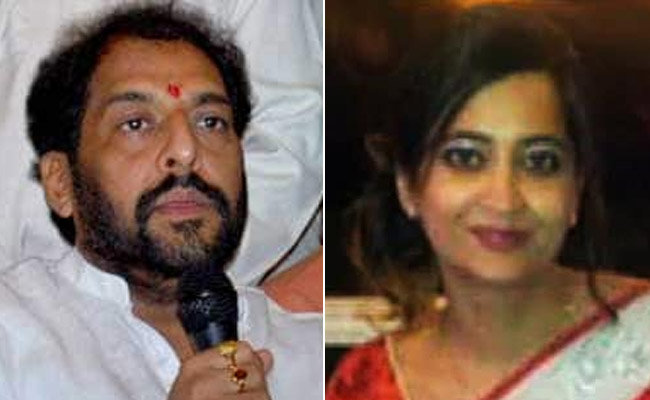 गोपाल कांडा का समर्थन लेने वाली BJP क्या भूल जाएगी गीतिका शर्मा खुदकुशी कांड