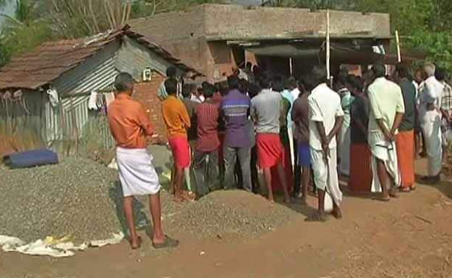 Judicial Probe Over Alleged Lapses By Cops Probing Kerala Sisters' Found Hanging