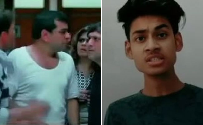 दिवाली पर इन बॉलीवुड स्टार्स ने TikTok पर मचाया धमाल, देखें 5 वायरल Video