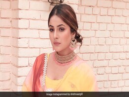 Bigg Boss 13 में 'पंजाब की कैटरीना कैफ' का खतरनाक ड्रामा, सिर पीटा और दहाड़ें मारकर रोई Bigg Boss 13 में 'पंजाब की कैटरीना कैफ' का खतरनाक ड्रामा, सिर पीटा और दहाड़ें मारकर रोई
