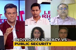 "Phone Taps Only For Public Safety": High Court Ruling Reinforces Right To Privacy? "Phone Taps Only For Public Safety": High Court Ruling Reinforces Right To Privacy?