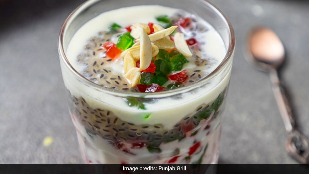6 North Indian Summer Recipes That Never Fail To Impress