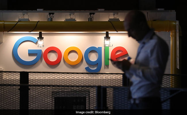Google Nearly Made 1 Lakh X-Rays Public, Then Realised Privacy Concerns