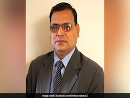 बलात्कार का लगा आरोप तो इस देश के संसद अध्यक्ष ने दिया इस्तीफा, बोला - निष्पक्ष जांच हो बलात्कार का लगा आरोप तो इस देश के संसद अध्यक्ष ने दिया इस्तीफा, बोला - निष्पक्ष जांच हो
