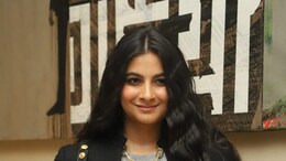 Happy Birthday Rhea Kapoor: Masaba Gupta Shares Glimpse Of The Decadent Cakes And More