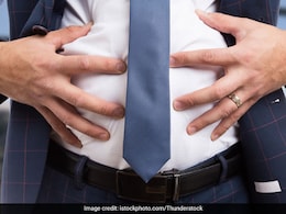 कुछ खाते-पीते पेट में बनती है गैस तो इन 5 चीजों से मिल सकता है छुटकारा, रामबाण साबित होते हैं ये नुस्खे  कुछ खाते-पीते पेट में बनती है गैस तो इन 5 चीजों से मिल सकता है छुटकारा, रामबाण साबित होते हैं ये नुस्खे