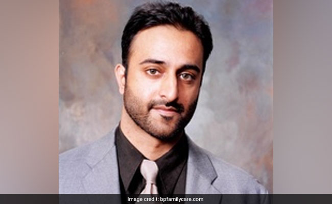 US Doctor Died In Burning Tesla As Futuristic Doors Didn't Open After Crash, Alleges Lawsuit