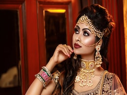 Amazon Great Indian Festival 2019 Sale: Deals, Offers On Fashion And Beauty Amazon Great Indian Festival 2019 Sale: Deals, Offers On Fashion And Beauty