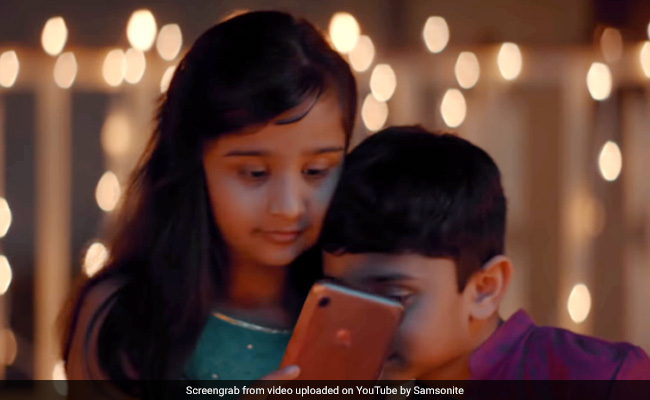 Happy Diwali 2019: This Beautiful Diwali Ad Is A Reminder To Show Gratitude This Festive Season