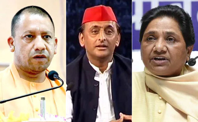 Zero Transparency In Uttar Pradesh? No RTI Reports Published In 14 Years, Shows Study