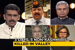 How To Deal With Pak's Apple-Terrorism? How To Deal With Pak's Apple-Terrorism?
