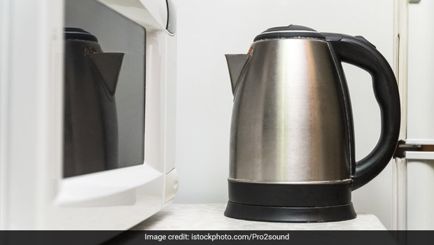 Cooking With Kettle: 3 Easy Dishes You Can Prepare In Hostel Using A Kettle