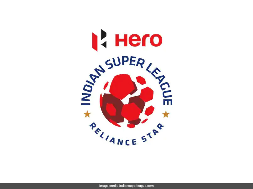 Indian Super League To Be Held Behind Closed Doors From November To March; Goa, Kerala Front-Runners To Host