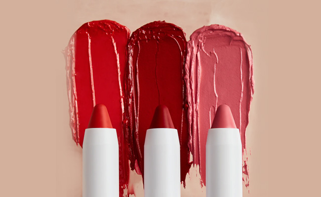 Amazon Great Indian Festival Sale: 7 Trendy Lipsticks At Upto 60% Off