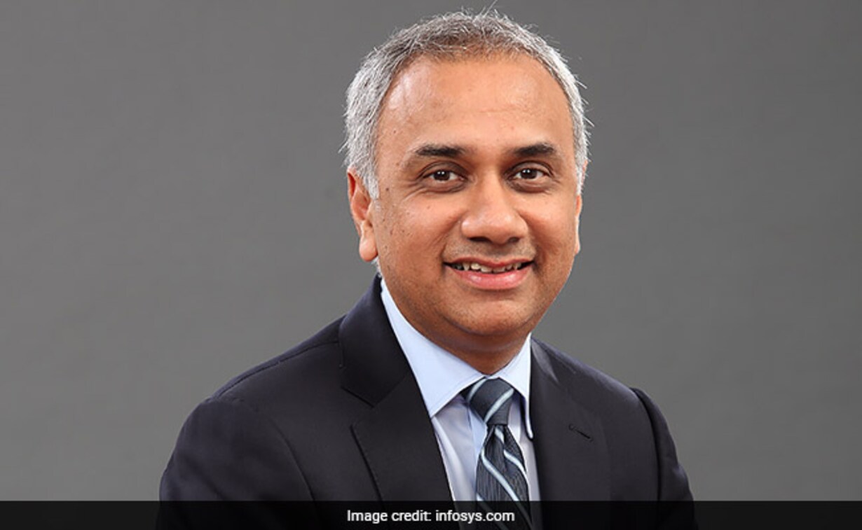mukesh-ambani-to-salil-parekh-here-s-how-much-india-s-top-ceos-earn