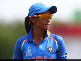 Women’s T20 World Cup: हरमनप्रीत कौर बोलीं, हम अपना सर्वश्रेष्ठ प्रदर्शन देने को तैयार Women’s T20 World Cup: हरमनप्रीत कौर बोलीं, हम अपना सर्वश्रेष्ठ प्रदर्शन देने को तैयार