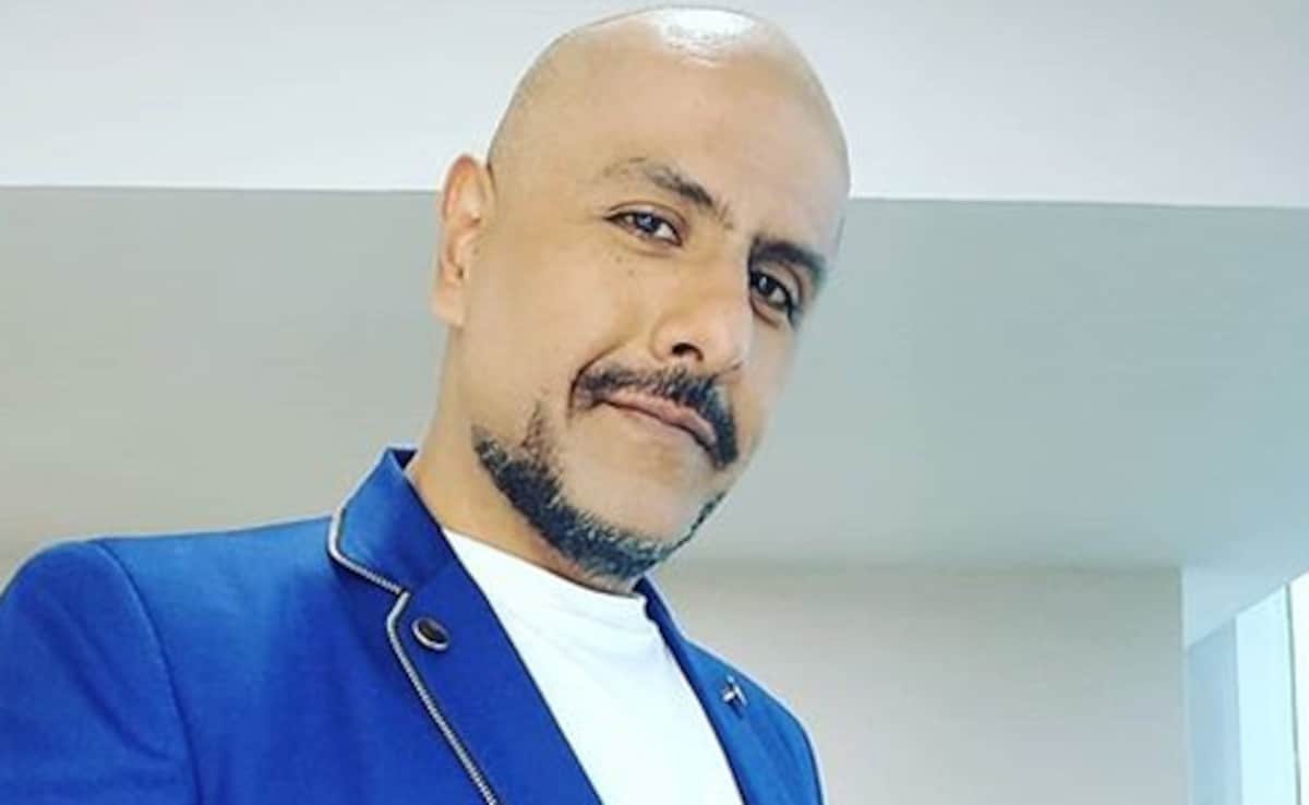 BMC election: चुनावी बूथ की व्यवस्था देख नाराज हुए विशाल ददलानी, बोले- शर्मनाक