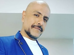 BMC election: चुनावी बूथ की व्यवस्था देख नाराज हुए विशाल ददलानी, बोले- शर्मनाक