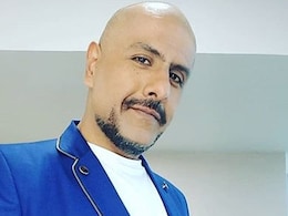 BMC election: चुनावी बूथ की व्यवस्था देख नाराज हुए विशाल ददलानी, बोले- शर्मनाक