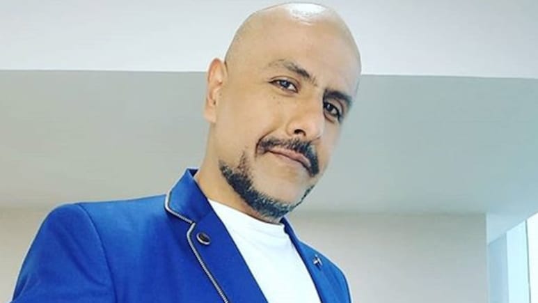 BMC election: चुनावी बूथ की व्यवस्था देख नाराज हुए विशाल ददलानी, बोले- शर्मनाक