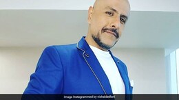 If Vishal Dadlani Could Quit 40 Cigarettes A Day, You Can Too: Follow These Tips