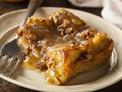 Bread Recipes: 4 Delicious Bread-Based Dessert Recipes For All Occasions Bread Recipes: 4 Delicious Bread-Based Dessert Recipes For All Occasions