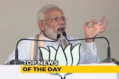 The Biggest Stories Of October 17, 2019 The Biggest Stories Of October 17, 2019